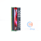 RAM (แรม) TEAM XTREEM DDR3 4GB 2666MHz (BLACK) P16337