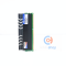 RAM (แรม) TEAM XTREEM DDR3 4GB 2666MHz (BLACK) P16337