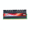 RAM (แรม) TEAM XTREEM DDR3 4GB 2666MHz (BLACK) P16337