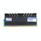 RAM (แรม) TEAM XTREEM DDR3 4GB 2666MHz (BLACK) P16337