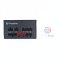 POWER SUPPLY (พาวเวอร์ซัพพลาย) THERMALTAKE 750W SMART PRO RGB (80 PLUS BRONZE) P17038