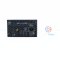 POWER SUPPLY (พาวเวอร์ซัพพลาย) THERMALTAKE TOUGHPOWER GRAND RGB 850W (80 PLUS GOLD) P15980