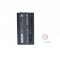 POWER SUPPLY (พาวเวอร์ซัพพลาย) THERMALTAKE TOUGHPOWER GRAND RGB 850W (80 PLUS GOLD) P15980