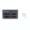POWER SUPPLY (พาวเวอร์ซัพพลาย) THERMALTAKE TOUGHPOWER GRAND RGB 850W (80 PLUS GOLD) P15980