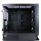 CASE (เคสเปล่า) THERMALTAKE CERES 500 TG ARGB (BLACK) P14336