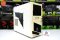 CASE (เคสเปล่า) THERMALTAKE COMMANDER MS-I SNOW EDITION NO BOX P12734