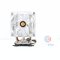 CPU COOLER (พัดลมซีพียู) THERMALTAKE CONTAC 30 P15893
