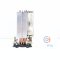 CPU COOLER (พัดลมซีพียู) THERMALTAKE CONTAC 30 P15893