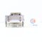 CPU COOLER (พัดลมซีพียู) THERMALTAKE CONTAC 30 P15893