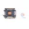 CPU COOLER (พัดลมซีพียู) THERMALTAKE CONTAC 30 P15893