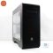 CASE (เคสเปล่า) THERMALTAKE CORE V51 TEMPERED GLASS EDITION P14369