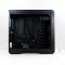 CASE (เคสเปล่า) THERMALTAKE CORE V51 TEMPERED GLASS EDITION P14369