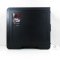 CASE (เคสเปล่า) THERMALTAKE CORE V51 TEMPERED GLASS EDITION P14369