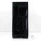 CASE (เคสเปล่า) THERMALTAKE CORE V51 TEMPERED GLASS EDITION P14369