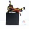 POWER SUPPLY (พาวเวอร์ซัพพลาย) THERMALTAKE LITEPOWER 600W P10516