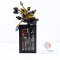 POWER SUPPLY (พาวเวอร์ซัพพลาย) THERMALTAKE LITEPOWER 600W P10516