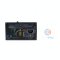 POWER SUPPLY (พาวเวอร์ซัพพลาย) THERMALTAKE LITEPOWER 600W P10516
