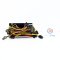 POWER SUPPLY (พาวเวอร์ซัพพลาย) THERMALTAKE LITEPOWER 600W P10516