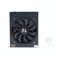 POWER SUPPLY (พาวเวอร์ซัพพลาย) THERMALTAKE M1650 1650W P13840
