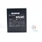 POWER SUPPLY (พาวเวอร์ซัพพลาย) THERMALTAKE M1650 1650W P13840