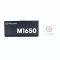 POWER SUPPLY (พาวเวอร์ซัพพลาย) THERMALTAKE M1650 1650W P13840