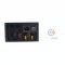 POWER SUPPLY (พาวเวอร์ซัพพลาย) THERMALTAKE M1650 1650W P13840
