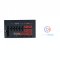 POWER SUPPLY (พาวเวอร์ซัพพลาย) THERMALTAKE M1650 1650W P13840