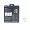 CASE FAN (พัดลมเคส) THERMALTAKE RIING QUAD 12 RGB RADIATOR FAN TT (PREMIUM EDITION) 3FAN PACK P15830