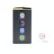 CASE FAN (พัดลมเคส) THERMALTAKE RIING QUAD 12 RGB RADIATOR FAN TT (PREMIUM EDITION) 3FAN PACK P15830