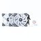 CASE FAN (พัดลมเคส) THERMALTAKE RIING QUAD 12 RGB RADIATOR FAN TT (PREMIUM EDITION) 3FAN PACK P15830