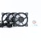CASE FAN (พัดลมเคส) THERMALTAKE RIING QUAD 12 RGB RADIATOR FAN TT (PREMIUM EDITION) 3FAN PACK P15830