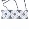 CASE FAN (พัดลมเคส) THERMALTAKE RIING QUAD 12 RGB RADIATOR FAN TT (PREMIUM EDITION) 3FAN PACK P15830