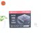 POWER SUPPLY (พาวเวอร์ซัพพลาย) THERMALTAKE SMART BX1 650W (80 PLUS BRONZE) P17511