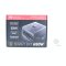 POWER SUPPLY (พาวเวอร์ซัพพลาย) THERMALTAKE SMART BX1 650W (80 PLUS BRONZE) P17511