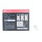 POWER SUPPLY (พาวเวอร์ซัพพลาย) THERMALTAKE SMART BX1 650W (80 PLUS BRONZE) P17511