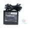 POWER SUPPLY (พาวเวอร์ซัพพลาย) THERMALTAKE SMART BX1 650W (80 PLUS BRONZE) P17511