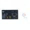 POWER SUPPLY (พาวเวอร์ซัพพลาย) THERMALTAKE SMART BX1 650W (80 PLUS BRONZE) P17511