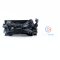 POWER SUPPLY (พาวเวอร์ซัพพลาย) THERMALTAKE SMART BX1 650W (80 PLUS BRONZE) P17511