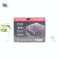 POWER SUPPLY (พาวเวอร์ซัพพลาย) THERMALTAKE SMART BX1 750W (80 PLUS BRONZE) (ของใหม่) P17647