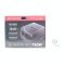 POWER SUPPLY (พาวเวอร์ซัพพลาย) THERMALTAKE SMART BX1 750W (80 PLUS BRONZE) (ของใหม่) P17647