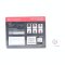 POWER SUPPLY (พาวเวอร์ซัพพลาย) THERMALTAKE SMART BX1 750W (80 PLUS BRONZE) (ของใหม่) P17647