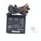 POWER SUPPLY (พาวเวอร์ซัพพลาย) THERMALTAKE SMART RGB 700W (80 PLUS) P13592