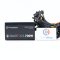 POWER SUPPLY (พาวเวอร์ซัพพลาย) THERMALTAKE SMART RGB 700W (80 PLUS) P13592