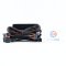 POWER SUPPLY (พาวเวอร์ซัพพลาย) THERMALTAKE SMART RGB 700W (80 PLUS) P13592