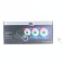 LIQUID COOLING (ชุดระบายความร้อนน้ำ) THERMALTAKE TH360 V2 ULTRA ARGB SYNC (BLACK) P16364