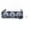 LIQUID COOLING (ชุดระบายความร้อนน้ำ) THERMALTAKE TH360 V2 ULTRA ARGB SYNC (BLACK) P16364