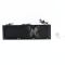 LIQUID COOLING (ชุดระบายความร้อนน้ำ) THERMALTAKE TH360 V2 ULTRA ARGB SYNC (BLACK) P16364