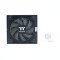 POWER SUPPLY (พาวเวอร์ซัพพลาย) THERMALTAKE TOUGHPOWER GF1 ARGB 850W (80 PLUS GOLD) P16140