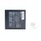POWER SUPPLY (พาวเวอร์ซัพพลาย) THERMALTAKE TOUGHPOWER GF1 ARGB 850W (80 PLUS GOLD) P16140
