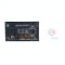 POWER SUPPLY (พาวเวอร์ซัพพลาย) THERMALTAKE TOUGHPOWER GF1 ARGB 850W (80 PLUS GOLD) P16140